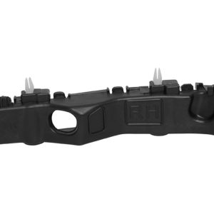 GUIA FASCIA DELANTERA KI FORTE 19-20 EX/LX/GT LINE L4 4 CILINDROS 1.6/2.0L 4/5 PUERTAS DER