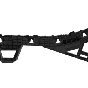 GUIA FASCIA TRASERA KI FORTE 19-21 EX/LX/GT LINE L4 4 CILINDROS 1.6/2.0L 4 PUERTAS IZQ