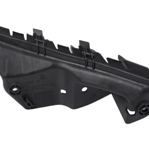 GUIA FASCIA DELANTERA KI SOUL 16-19 EX/LX/SX/EX PACK L4 4 CILINDROS 1.6/2.0L 5 PUERTAS DER