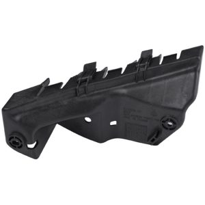 GUIA FASCIA DELANTERA KI SOUL 16-19 EX/LX/SX/EX PACK L4 4 CILINDROS 1.6/2.0L 5 PUERTAS IZQ