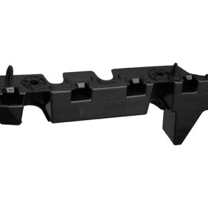 GUIA FASCIA DELANTERA MG MG5 21-23 PLASTICO EXCITE/STYLE/ELEGANCE L4 4 CILINDROS 1.5L 4 PUERTAS DER