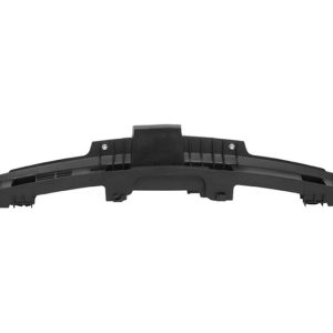 GUIA FASCIA DELANTERA MG MG5 21-23 PLASTICO EXCITE/STYLE/ELEGANCE L4 4 CILINDROS 1.5L 4 PUERTAS CENTRAL