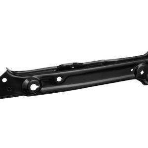 GUIA FARO MG GT 22-23 EXCITE/STYLE/ALPHA L4 4 CILINDROS 1.5L 4 PUERTAS DER