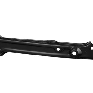 GUIA FARO MG GT 22-23 EXCITE/STYLE/ALPHA L4 4 CILINDROS 1.5L 4 PUERTAS IZQ