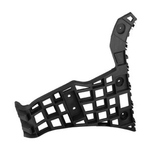 GUIA FASCIA TRASERA MG GT 22-23 PLASTICO EXCITE/STYLE/ALPHA L4 4 CILINDROS 1.5L 4 PUERTAS DER