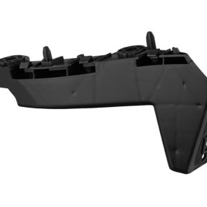 GUIA FASCIA DELANTERA MG GT 22-23 PLASTICO EXCITE/STYLE/ALPHA L4 4 CILINDROS 1.5L 4 PUERTAS DER