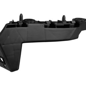 GUIA FASCIA DELANTERA MG GT 22-23 PLASTICO EXCITE/STYLE/ALPHA L4 4 CILINDROS 1.5L 4 PUERTAS IZQ