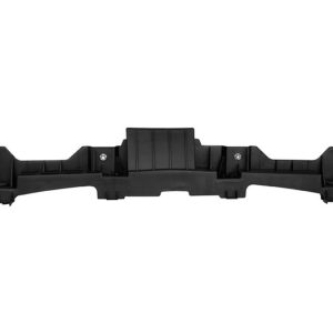 GUIA FASCIA DELANTERA MG GT 22-23 PLASTICO EXCITE/STYLE/ALPHA L4 4 CILINDROS 1.5L 4 PUERTAS CENTRAL
