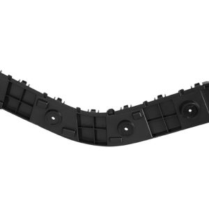 GUIA FASCIA TRASERA MG RX8 22-23 PLASTICO ELEGANCE/LT L4 4 CILINDROS 1.3/2.0L 5 PUERTAS DER
