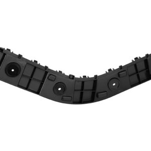 GUIA FASCIA TRASERA MG RX8 22-23 PLASTICO ELEGANCE/LT L4 4 CILINDROS 1.3/2.0L 5 PUERTAS IZQ