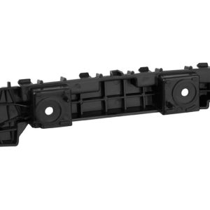 GUIA FASCIA DELANTERA MG RX8 22-23 PLASTICO ELEGANCE/LT L4 4 CILINDROS 1.3/2.0L 5 PUERTAS DER