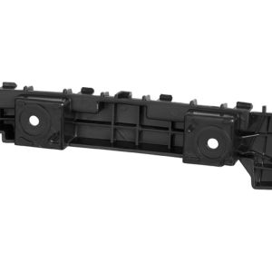 GUIA FASCIA DELANTERA MG RX8 22-23 PLASTICO ELEGANCE/LT L4 4 CILINDROS 1.3/2.0L 5 PUERTAS IZQ