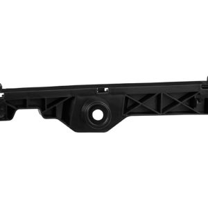 GUIA FASCIA DELANTERA JC FRISON 20-21 PLASTICO T6 L4 4 CILINDROS 2.0L 4 PUERTAS DER