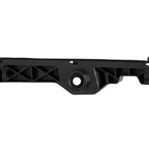 GUIA FASCIA DELANTERA JC FRISON 20-21 PLASTICO T6 L4 4 CILINDROS 2.0L 4 PUERTAS IZQ