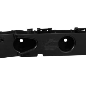 GUIA FASCIA DELANTERA JC FRISON 22-23 PLASTICO T8 L4 4 CILINDROS 2.0L 4 PUERTAS DER