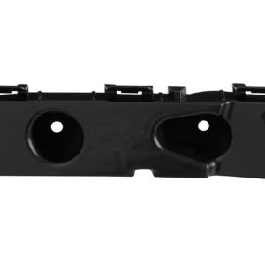 GUIA FASCIA DELANTERA JC FRISON 22-23 PLASTICO T8 L4 4 CILINDROS 2.0L 4 PUERTAS IZQ