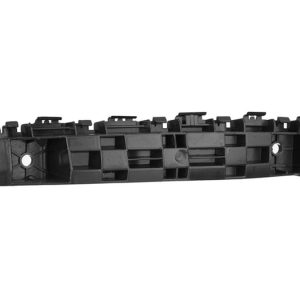 GUIA FASCIA DELANTERA CH TIGGO 8 PRO 22-23 LUXURI/PREMIUM L4 4 CILINDRO 1.6L 5 PUERTAS PLASTICO IZQ