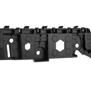 GUIA FASCIA DELANTERA CH TIGGO 7 PRO 20-23 CONFORT/LUXURI/PREMIUM L4 4 CILINDROS 1.5L 5 PUERTAS PLASTICO DER
