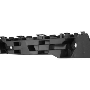 GUIA FASCIA DELANTERA CH TIGGO 4 PRO 23-24 COMFORT/PREMIUM/LUXURY L4 4 CILINDROS 1.5L 5 PUERTAS PLASTICO DER
