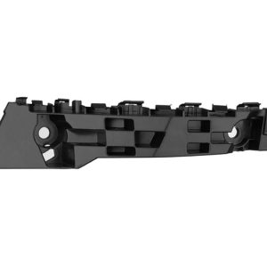 GUIA FASCIA DELANTERA CH TIGGO 4 PRO 23-24 COMFORT/PREMIUM/LUXURY L4 4 CILINDROS 1.5L 5 PUERTAS PLASTICO IZQ