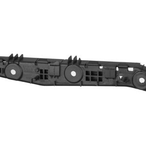 GUIA FASCIA DELANTERA CA ALSVIN 22-23 BLUECORE L4 4 CILINDROS 1.4/1.5L 4 PUERTAS PLASTICO PLASTICO DER