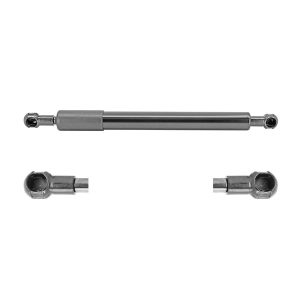 AMORTIGUADOR TAPA CAJA FD F-350/SUPER DUTY 17-22   1 PIEZA Derecho/Izquierdo Trasera Tapa caja