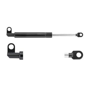 AMORTIGUADOR TAPA CAJA TY TACOMA 05-15   1 PIEZA Derecho/Izquierdo Trasera Tapa caja