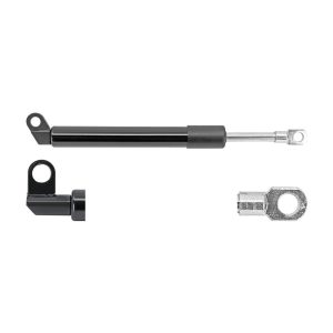 AMORTIGUADOR TAPA CAJA FD RANGER 13-16   1 PIEZA Derecho/Izquierdo Trasera Tapa caja