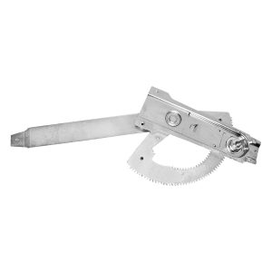 ELEVADOR DE CRISTAL FD PICK UP/F-150/F-250/F-350 80-96  MANUAL Derecho