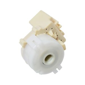 PASTILLA DE ENCENDIDO TY TACOMA 05-11/HIGHLANDER 08-13/COROLLA 05-13/CAMRY 07-11/TUNDRA 07-13/SEQUOIA 08-13/YARIS 06-11  7 PIN 12VCC CUB