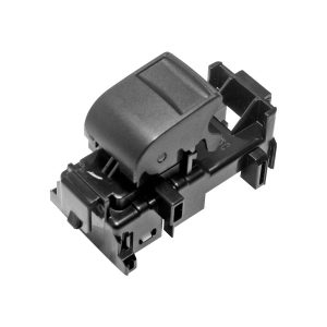 CONTROL ELECTRICO TY YARIS 06-11/RAV4 06-12/COROLLA/MATRIX 09-13/TACOMA 12-15  DE ELEVADOR 5 PINS 1 TECLA 12VCC