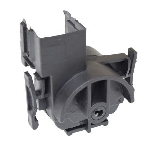 PASTILLA DE ENCENDIDO CV ASTRA 00-08/CORSA 04-08/ZAFIRA 02-05  ELECTRICA 6 PINS 12VCC