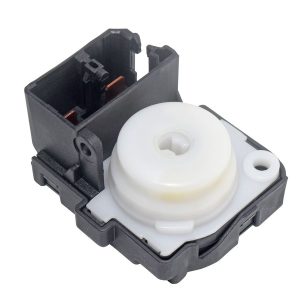 PASTILLA DE ENCENDIDO HD CR-V 12-14/ACCORD CROSSTOUR 12-16/ACCORD 13-16/CIVIC 12-16/FIT 15-16/HR-V 16-22  ELECTRICA 5 PINS SIN ARNES 12VCC TIPO ORIGINAL