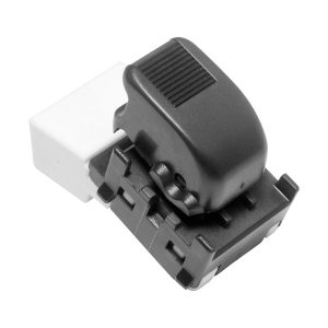 CONTROL ELECTRICO TY AVANZA 07-11  DE ELEVADOR 5 PINS 1 TECLA 12VCC