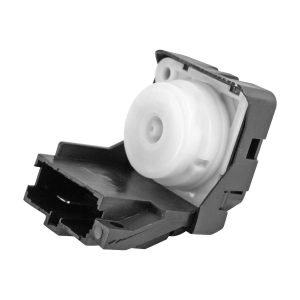 PASTILLA DE ENCENDIDO HD CR-V 02-11/ACCORD 03-07/CIVIC 06-11/ELEMENT 03-11/FIT 07-13/ODYSSEY 05-10  AC RDX 07-09/TL 04-07  ELECTRICA 5 PINS SIN ARNES 12VCC
