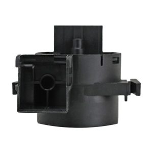 PASTILLA DE ENCENDIDO CV TORNADO 04-11/CORSA HATCHBACK/MERIVA 02-12  ELECTRICA 5 PINS 12VCC   Delantera
