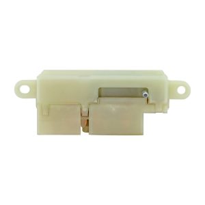 PASTILLA DE ENCENDIDO FD CROWN VICTORIA 90-04/LOBO 02-03/SUPER DUTY 99-04/EXCURSION 00-05/EXPEDITION 97-02/MUSTANG 94-04/WINDSTAR 95-03/THUNDERBIRD 94-97/GRAND MARQUIS 90-04/AEROSTAR 92-97/BRONCO 92-96/EXPLORER SPORT/SPORT TRAC 01-03 98-01  NS QUEST 93-95  MR COUGAR 94-97/MOUNTAINEER 98-01/VILLAGER