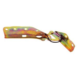 BISAGRA DE COFRE DG NEON 00-05  HUSHAN Izquierdo