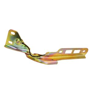 BISAGRA DE COFRE FD PICK UP/F-150/F-250/F-350 92-96  SIN ESPIRAL HUSHAN Derecho