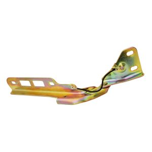 BISAGRA DE COFRE FD PICK UP/F-150/F-250/F-350 92-96  SIN ESPIRAL HUSHAN Izquierdo