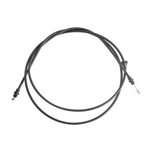 CHICOTE DE COFRE JP PATRIOT/COMPASS 07-17  DG CALIBER 07-12  2.15 M SIN MANIJA