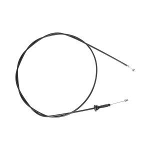CHICOTE DE COFRE TY YARIS SEDAN/HATCHBACK 06-11  1.83M SIN MANIJA