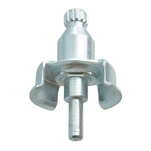 REPUESTO DE ELEVADOR DG PICK UP 80-93  CR SHADOW 92-94  VASTAGO  LARGO