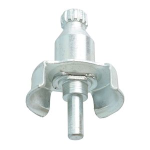 REPUESTO DE ELEVADOR DG PICK UP 80-93  CR SPIRIT 92-94  VASTAGO  CORTO