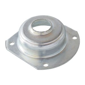 REPUESTO DE ELEVADOR DG PICK UP 72-93  CR SHADOW/SPIRIT 92-94  CAJA