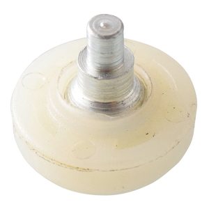 REPUESTO DE ELEVADOR DG VARIOS 73-01  ROTULA