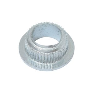 REPUESTO DE ELEVADOR FD PICK UP 73-91/LOBO 97-03/F-150/F-250 94-99  BOTON PARA ENGRANE 1 PIEZA METAL GENERICA