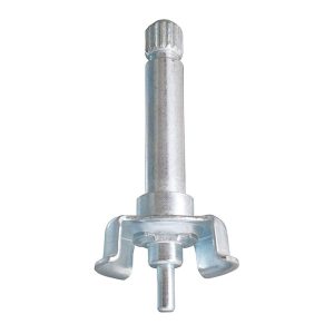 REPUESTO DE ELEVADOR CV PICK UP 73-91/SUBURBAN 77-91  VASTAGO  6 CM LARGO