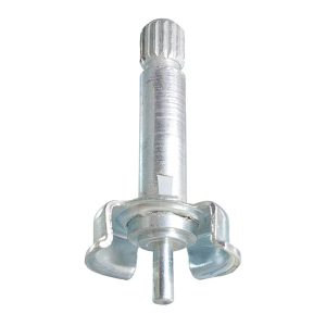 REPUESTO DE ELEVADOR CV S10 82-94  VASTAGO
