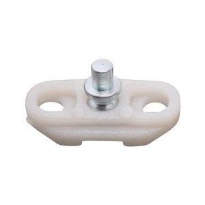 REPUESTO DE ELEVADOR CV CHEVY JOY / POP / SWING / PICK UP 94-12  ROTULA